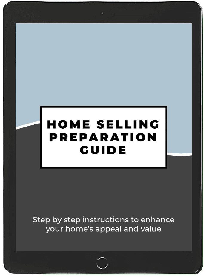 Main book cover preview with centered layout and star decoration
